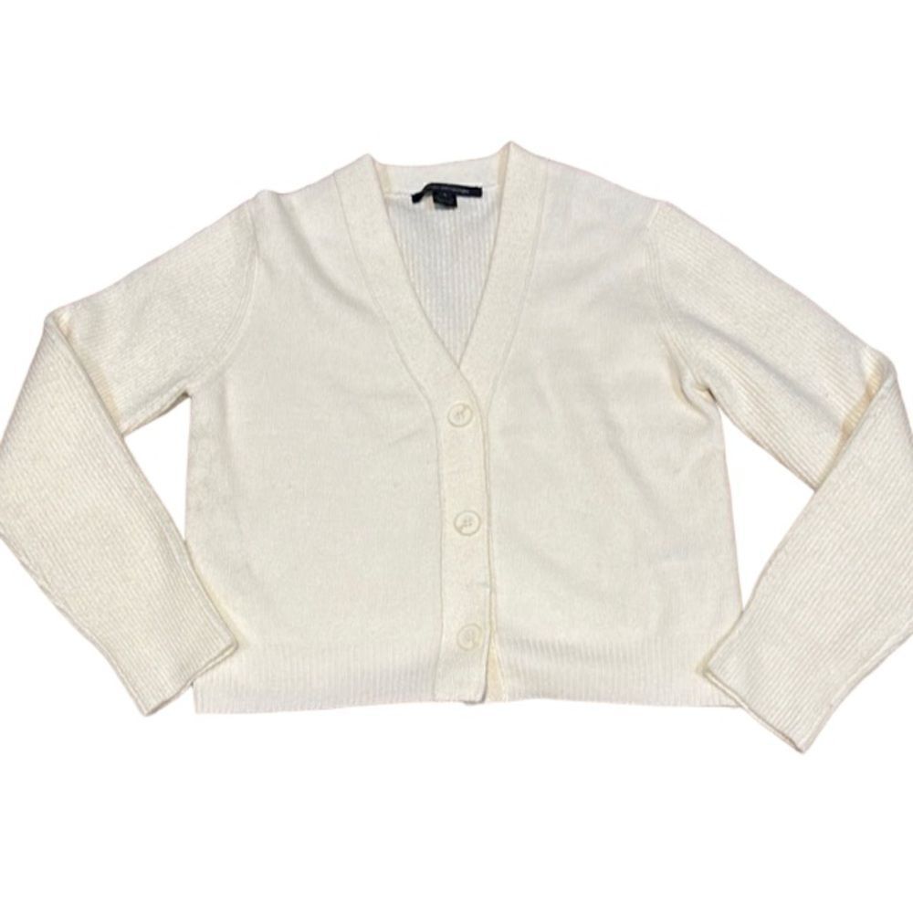 French Connection Cardigan